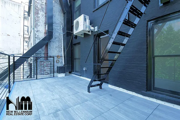 Rented by NMRE | media 42