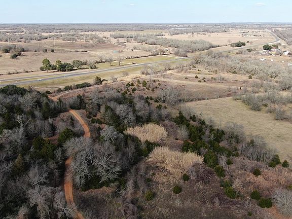 5th image of W Us Highway 79