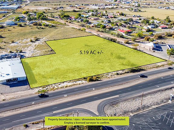 3rd image of 314 Highway