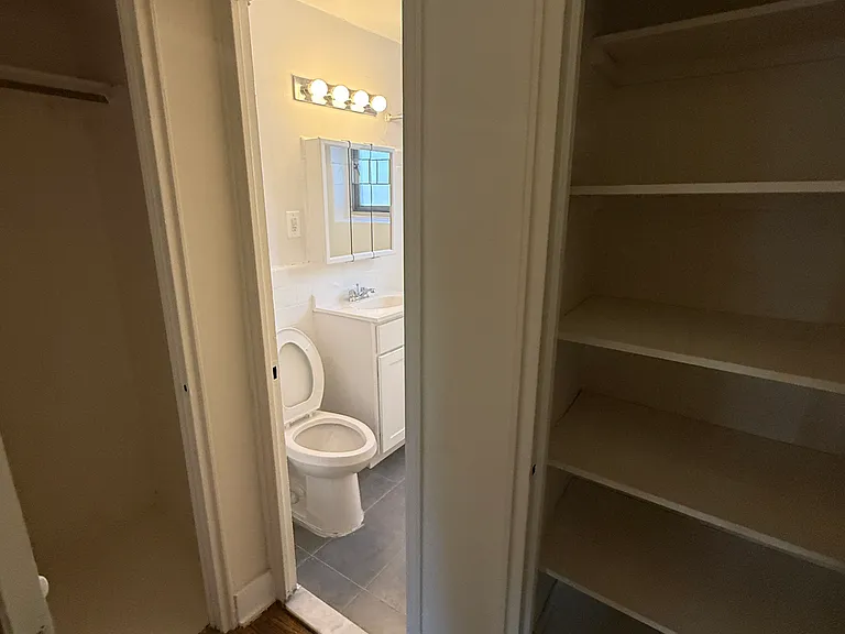 193-15A 73rd Ave #2B — Photo 10