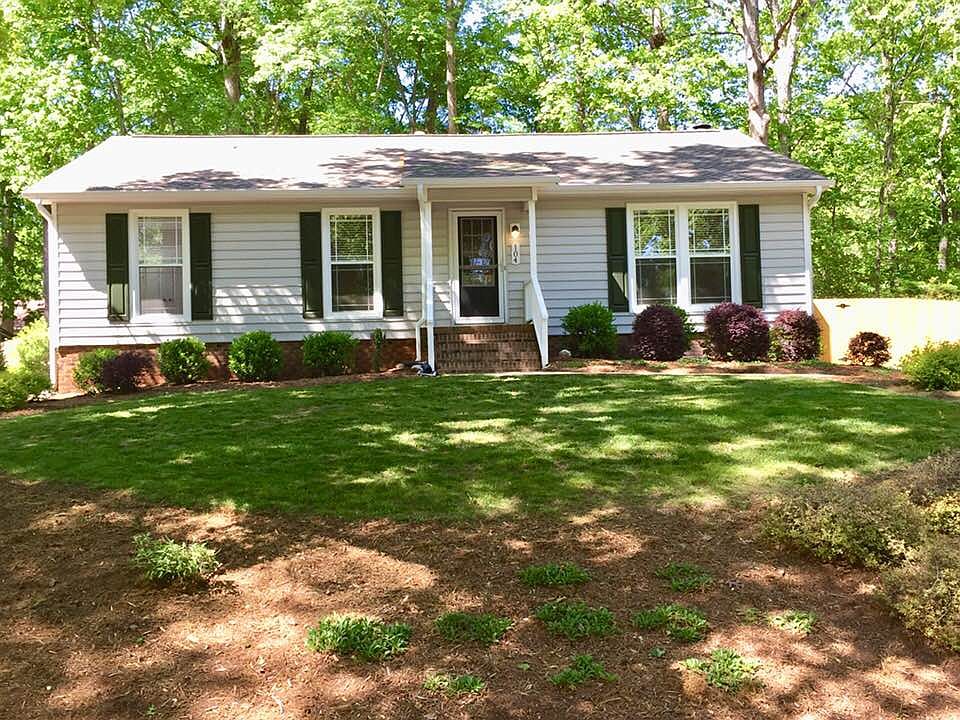 For sale Agent Owner $282K