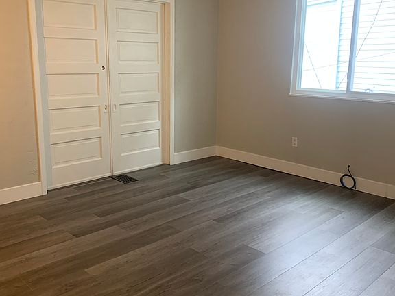 5th image of 419 Carothers Ave APT 1