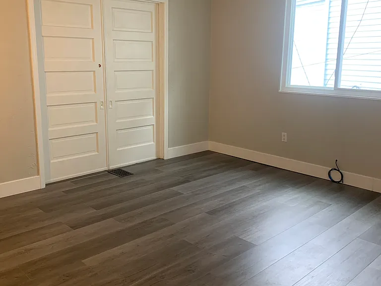 419 Carothers Ave #1 — Photo 5