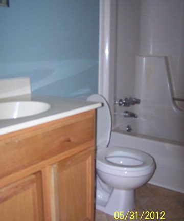 5th image of 1121 Odell St