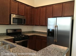 7564 Nicklin St, Las Vegas, NV 89143