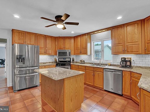 3rd image of 361 Bald Eagle Rd