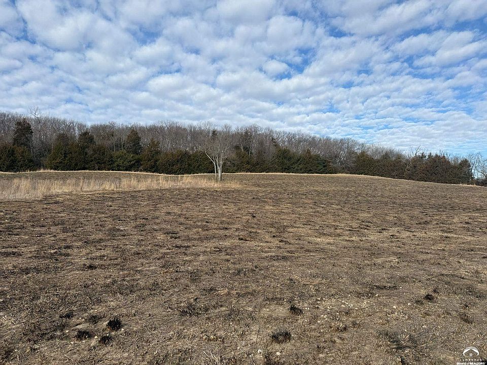 1st image of 1937 E 850th Rd