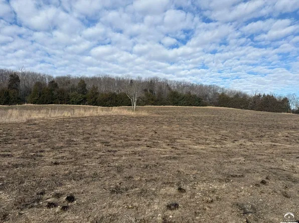 1937 E 850th Rd, Lecompton, KS 66050