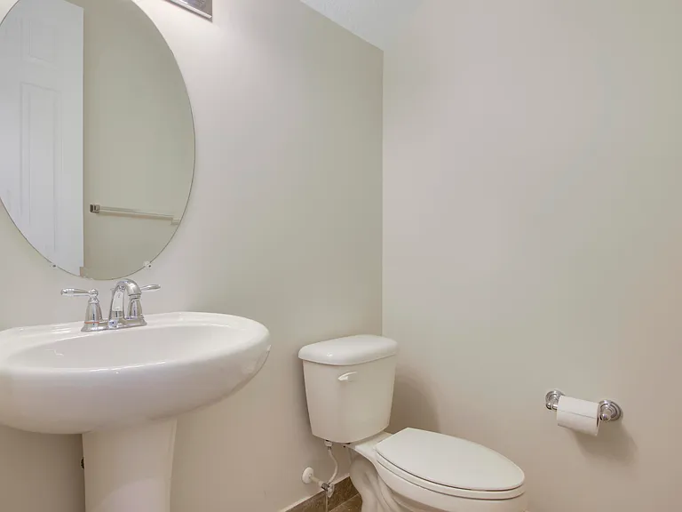 12101 SW Aventino Dr — Photo 22