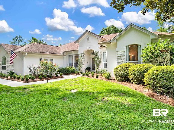 4th image of 8121 Palmetto Ct