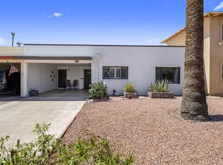 7701 E Meadowbrook Ave, Scottsdale, AZ 85251