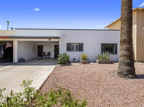 7701 E Meadowbrook Avenue, Scottsdale, AZ 85251