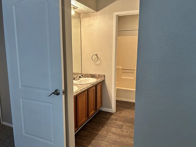Arbors of Boerne Apartments — Photo 17
