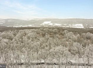 5712 Red Hill Rd, Keedysville, MD 21756