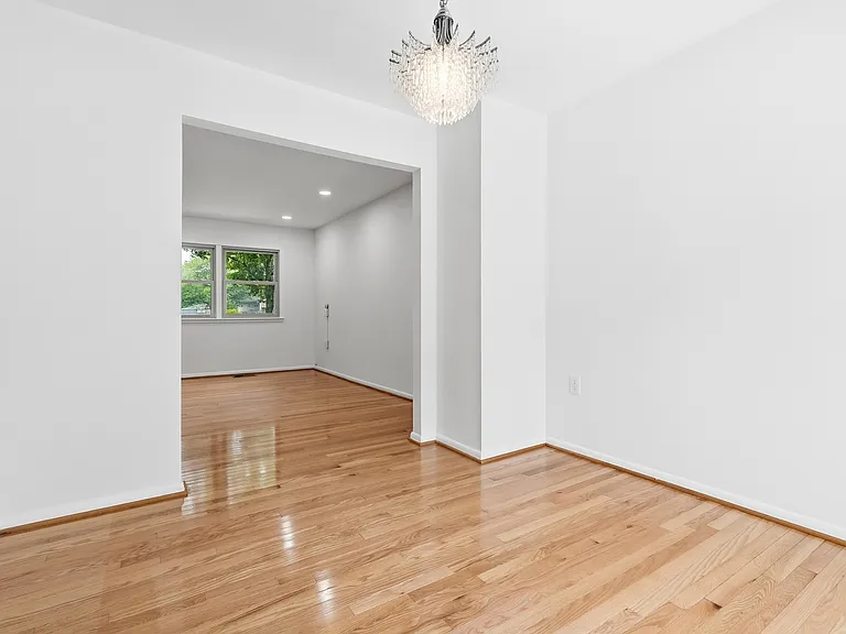 17004 Gohagen Rd — Photo 13