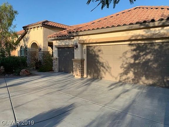 2nd image of 7654 Chantilly Island Ct