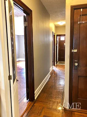 Rented by Madison Estates & Properties | media 5