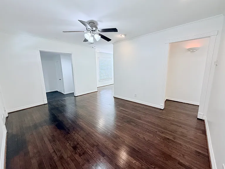 10640 Aledo Dr — Photo 9