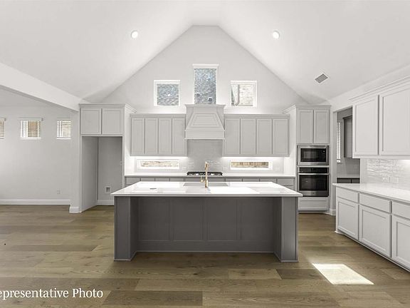 Brighton - Representative Photo_03