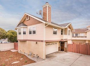 746 S 14th St, Grover Beach, CA 93433