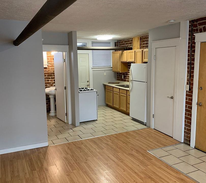 1st image of 317 S 27th Ave APT 1