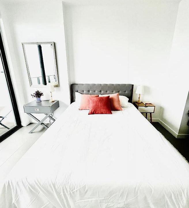 1st image of 1600 NE 1st Ave #23