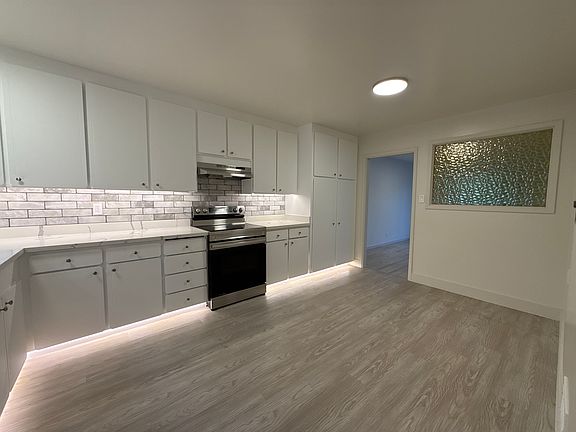 2nd image of 128 Parker Ave #1