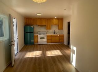 167 Canterbury Ave, Daly City, CA 94015