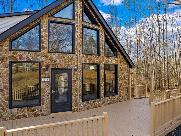 4th image of 242 Hawk Ln