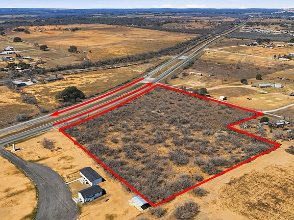 2nd image of TBD Duncan