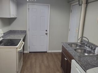 415 Auburn Dr, Daytona Beach, FL 32118