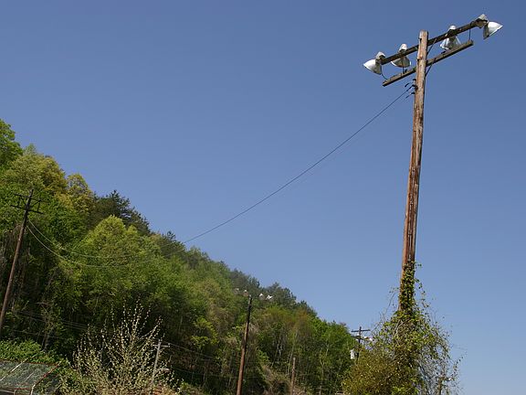 5th image of Vacant Lot Tennessee Ave