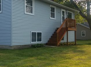 456 Grove Ave, Wisconsin Rapids, WI 54494