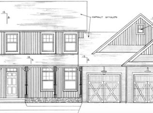 Xxx71 145th St, Zimmerman, MN 55398