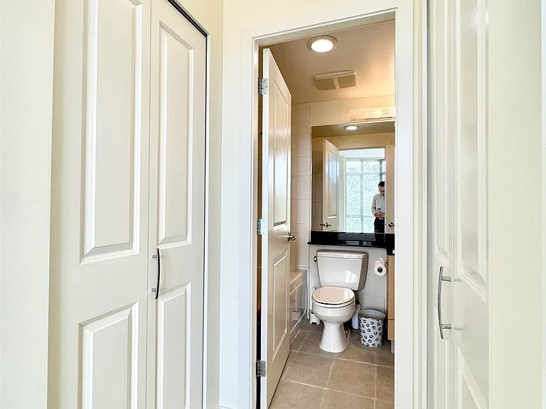 6351 Buswell St #XX — Photo 9
