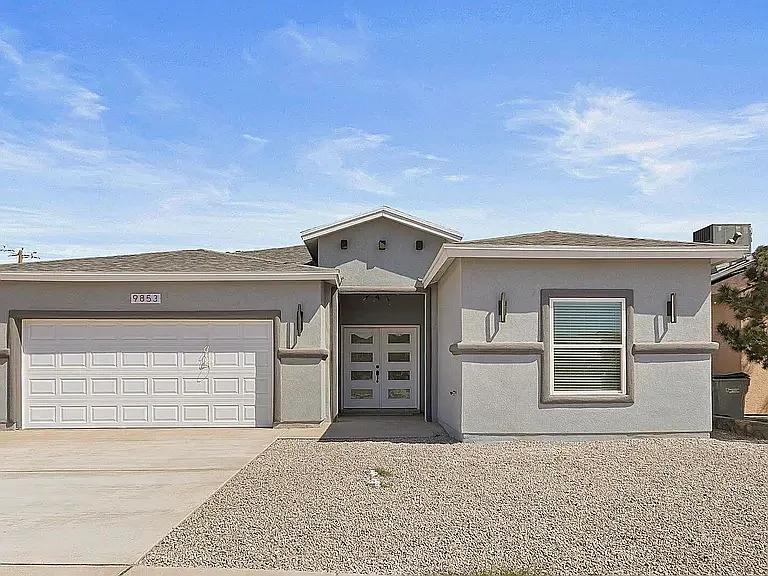 9358 La Morenita Cir — Photo 14