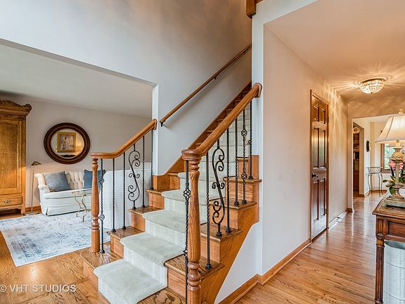 2nd image of 22123 Princeton Cir