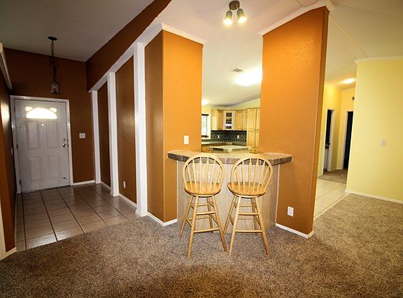 5th image of 6405 N Greenway Ave