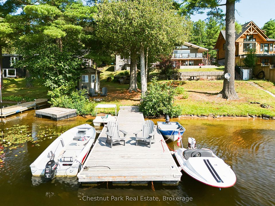 1st image of 1014 Kelly Rd