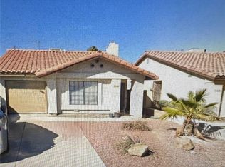 716 Kelso Way, Las Vegas, NV 89107