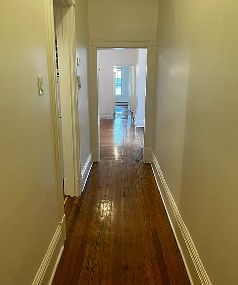 62 N 3rd St #5 — Photo 2