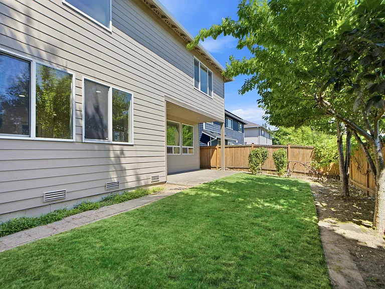 3714 222nd Pl SE — Photo 31