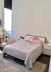 Rented by United American Land