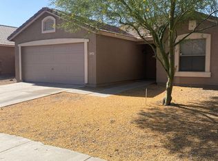 2319 W Carson Rd, Phoenix, AZ 85041