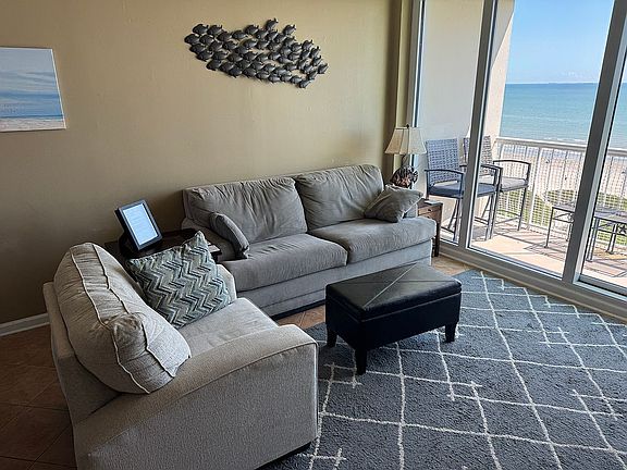 3rd image of 1401 E Beach Dr Unit 1012