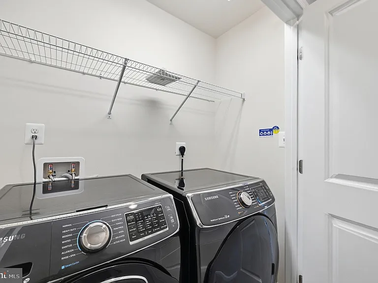 650 Aspen Rd #108 — Photo 18