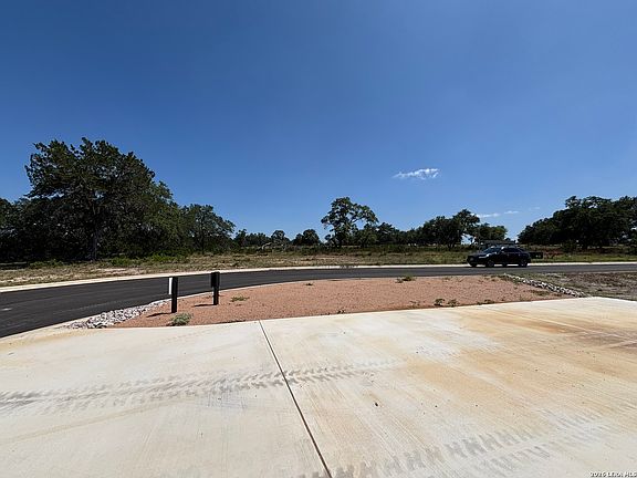 3rd image of 5386 RANCH ROAD 1376 #372 LOT 372