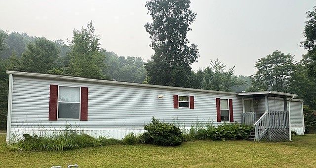 1st image of 106 Jodi Ln