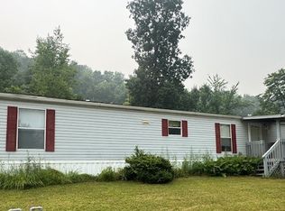 106 Jodi Ln, Butler, PA 16002