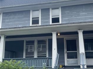 359 Thurston Rd #5, Rochester, NY 14619